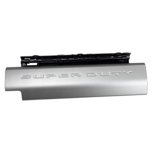 Image of LC3Z2506010BC