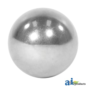 Image of A-VPJ7317