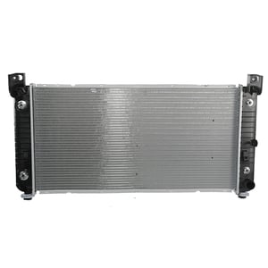 Image of 22840116