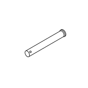 Pin
