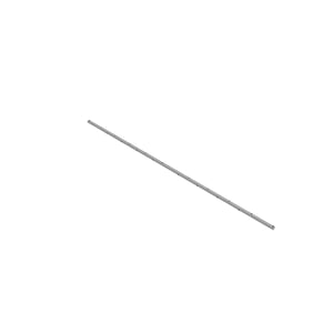Shaft