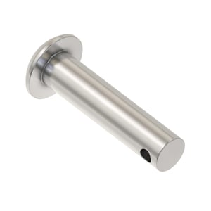Pin Fastener