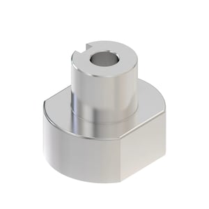 Image of TCU35895
