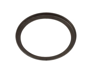 Image of GN7-126-474