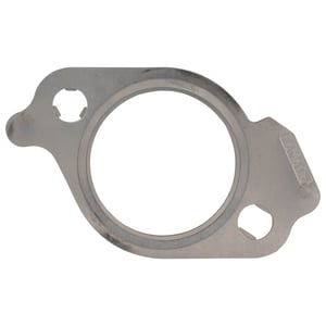 Image of CG825