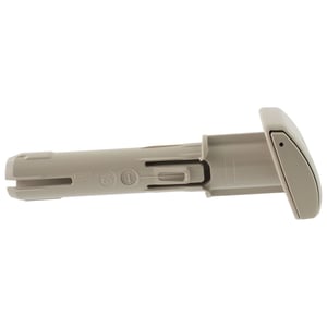 Image of CU5Z96610A16CS