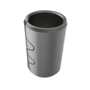 Bushing