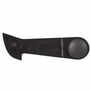 Image of 8A8Z00817B