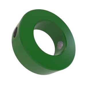 Locking Collar