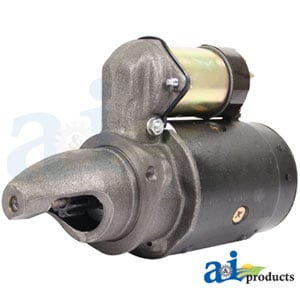 Image of A-513942M91