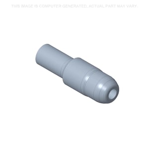 Image of 47401405