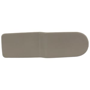 Image of AM5Z1731066AA