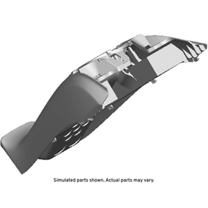 Image of 84507999