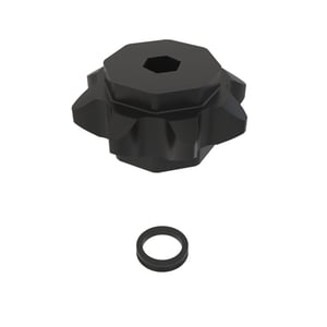 Sprocket Kit