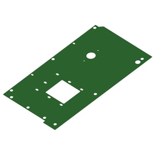 Sheet