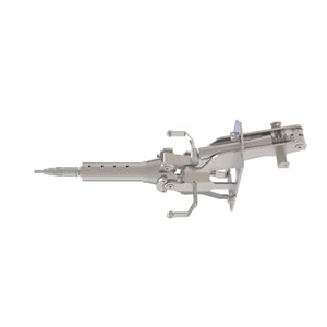 Steering Column
