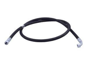 HOSE ASSY,12.5MM ORFS/ORFS
