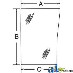 Image of A-190029A5