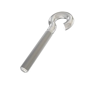 Eyebolt