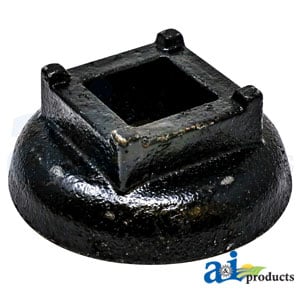 Image of A-VLH6705
