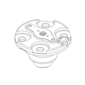 Image of KK16350