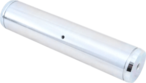 Image of 1001192341