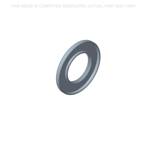 Image of 47630864