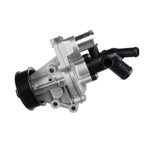 Image of PW643