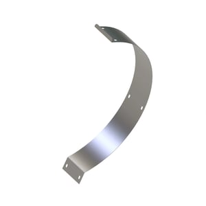 Deflector