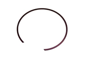 Image of 24254315