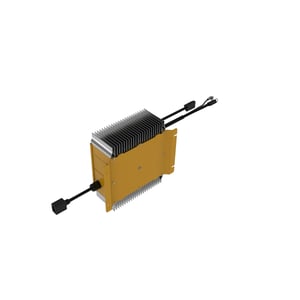 Image of AUC13450