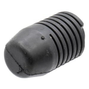 Image of ER2Z5440452B