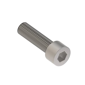 Image of 19M9883