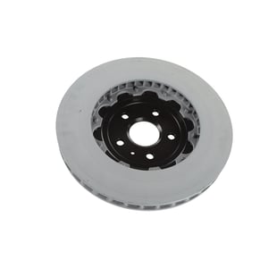 Image of 84041944