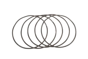 Image of 24285245