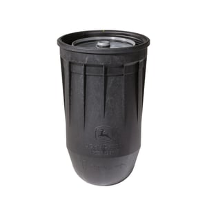 RE283231: Hydraulic Filter