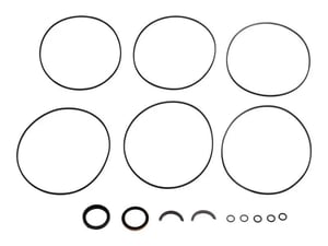 Image of 70043263