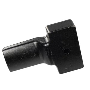 Image of LC3Z5598C