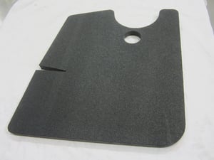 Image of 2820119