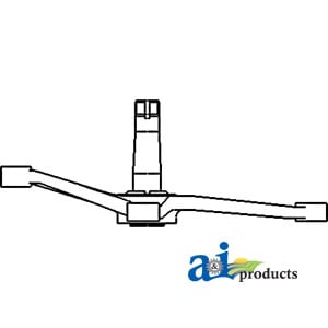 Image of A-AL58215