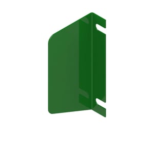 Sheet