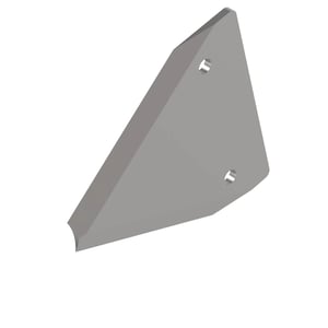 Section