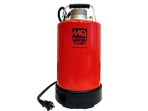 Image of ST2038P