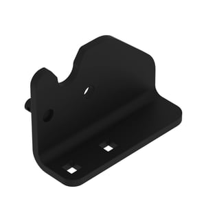 Clip