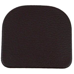 Image of PL1Z74550A74AA