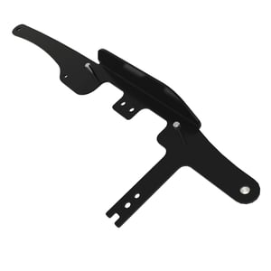 Holder