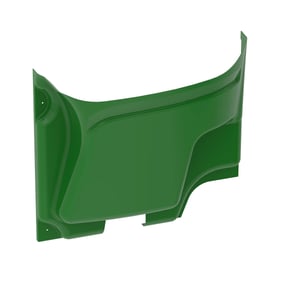 Air Duct