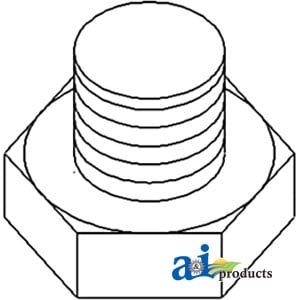 Image of A-376501X1