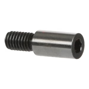 Image of 233023A1