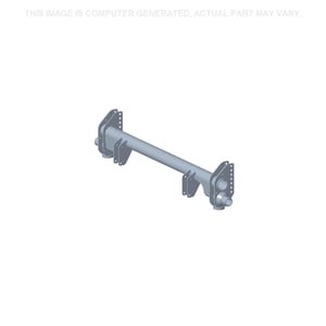 Image of 47514093
